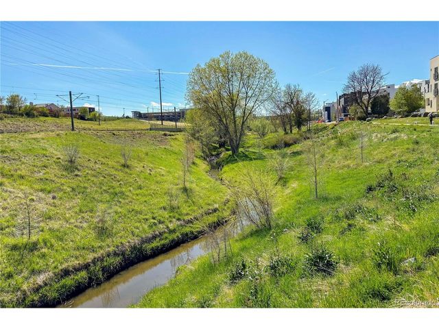 1310 Wolff St, Denver, CO 80204