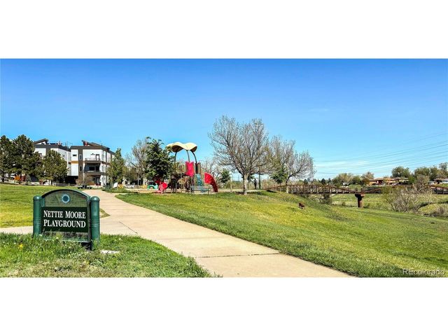 1310 Wolff St, Denver, CO 80204