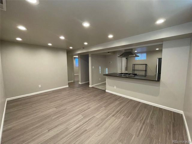 1310 Wolff St, Denver, CO 80204