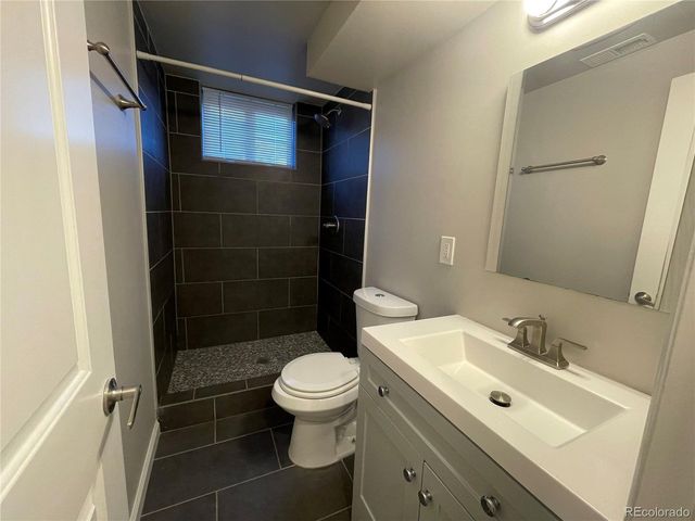 1310 Wolff St, Denver, CO 80204
