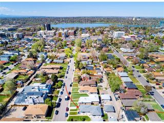 1310 Wolff St, Denver, CO 80204