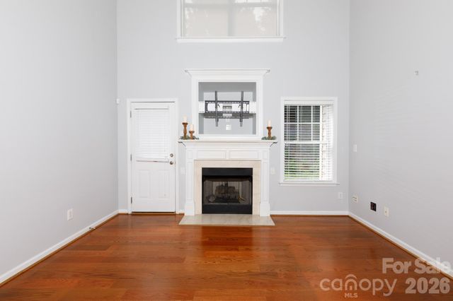 334 Rose Garden Court, Rock Hill, SC 29732