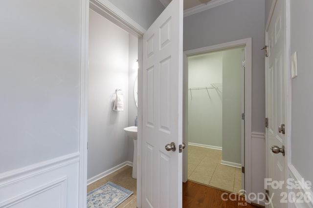 334 Rose Garden Court, Rock Hill, SC 29732