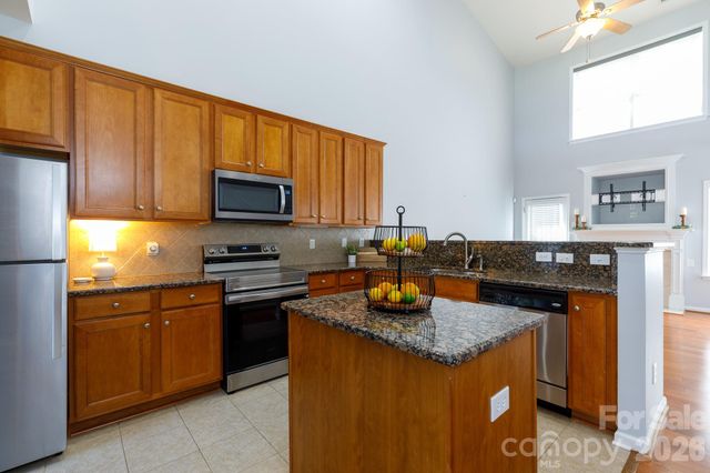 334 Rose Garden Court, Rock Hill, SC 29732