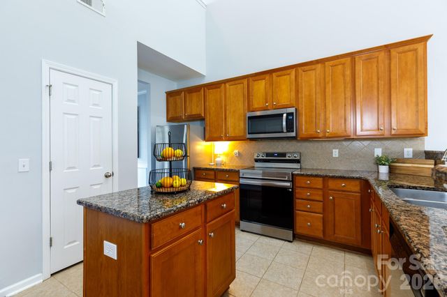 334 Rose Garden Court, Rock Hill, SC 29732