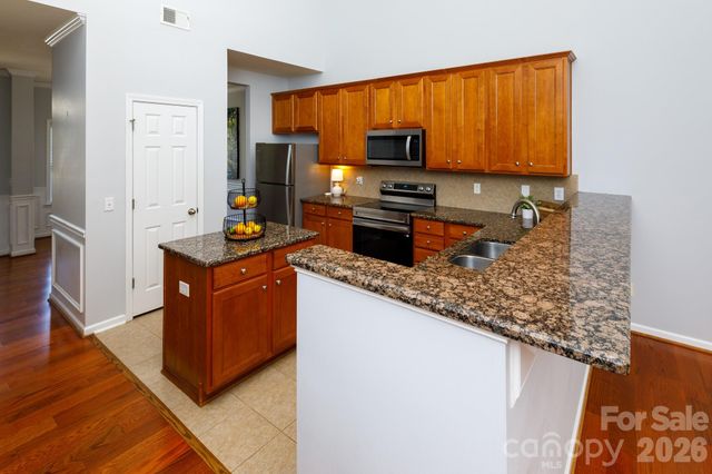 334 Rose Garden Court, Rock Hill, SC 29732