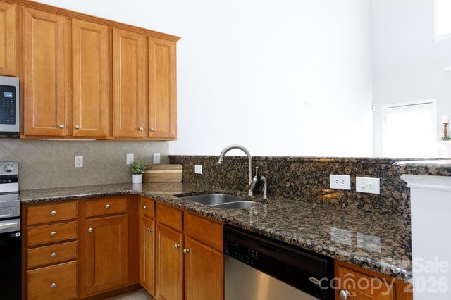 334 Rose Garden Court, Rock Hill, SC 29732