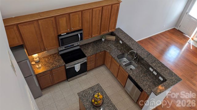 334 Rose Garden Court, Rock Hill, SC 29732