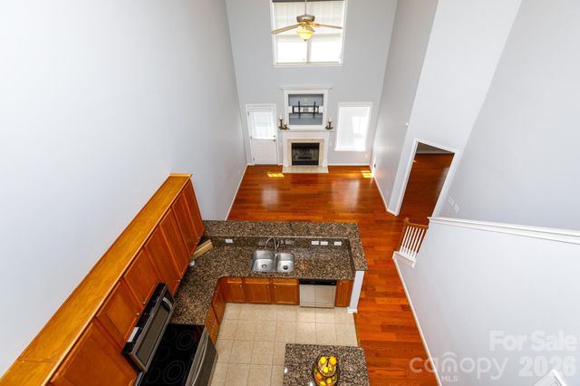 334 Rose Garden Court, Rock Hill, SC 29732