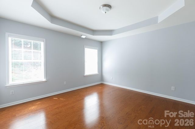 334 Rose Garden Court, Rock Hill, SC 29732