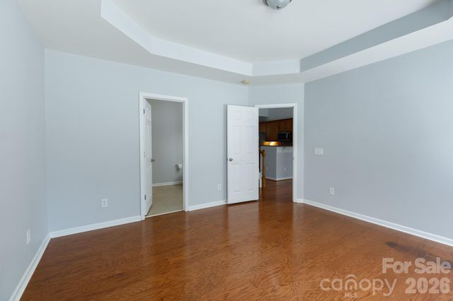 334 Rose Garden Court, Rock Hill, SC 29732
