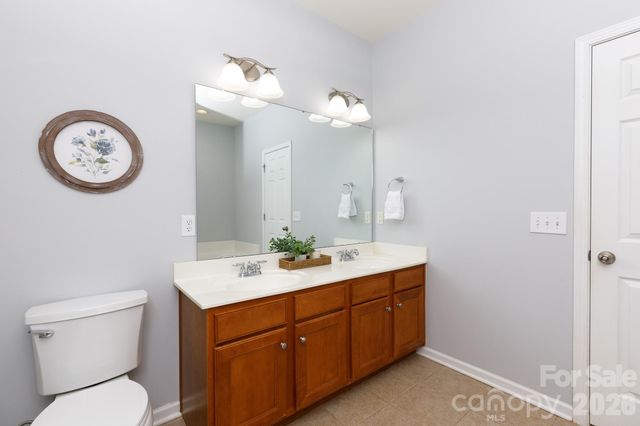 334 Rose Garden Court, Rock Hill, SC 29732