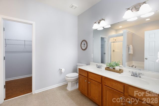 334 Rose Garden Court, Rock Hill, SC 29732