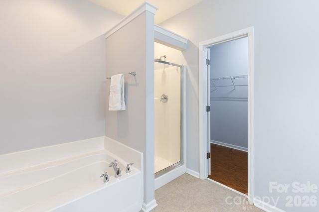 334 Rose Garden Court, Rock Hill, SC 29732
