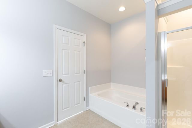 334 Rose Garden Court, Rock Hill, SC 29732