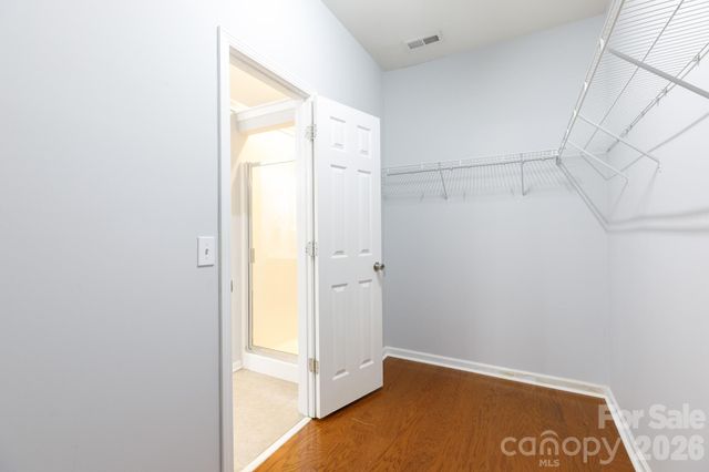 334 Rose Garden Court, Rock Hill, SC 29732
