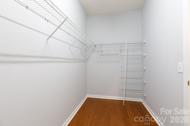 334 Rose Garden Court, Rock Hill, SC 29732
