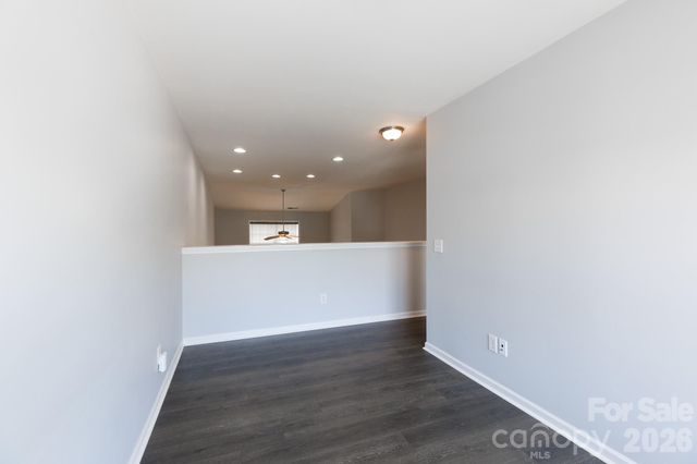 334 Rose Garden Court, Rock Hill, SC 29732