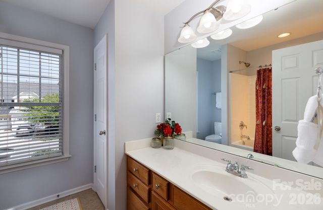 334 Rose Garden Court, Rock Hill, SC 29732