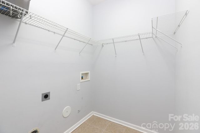 334 Rose Garden Court, Rock Hill, SC 29732