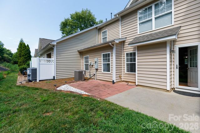334 Rose Garden Court, Rock Hill, SC 29732