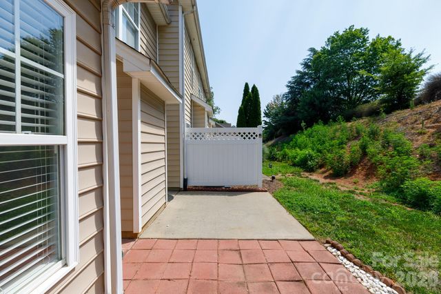 334 Rose Garden Court, Rock Hill, SC 29732