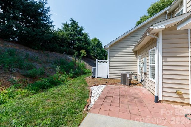334 Rose Garden Court, Rock Hill, SC 29732