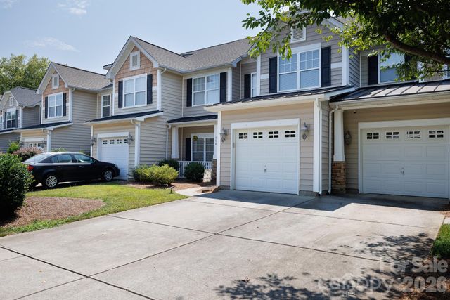 334 Rose Garden Court, Rock Hill, SC 29732