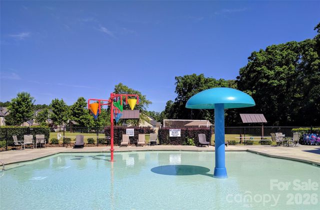 334 Rose Garden Court, Rock Hill, SC 29732