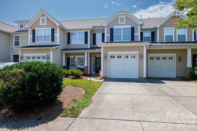 334 Rose Garden Court, Rock Hill, SC 29732