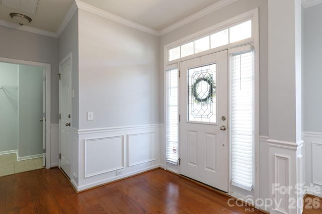 334 Rose Garden Court, Rock Hill, SC 29732