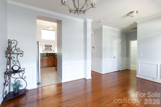 334 Rose Garden Court, Rock Hill, SC 29732