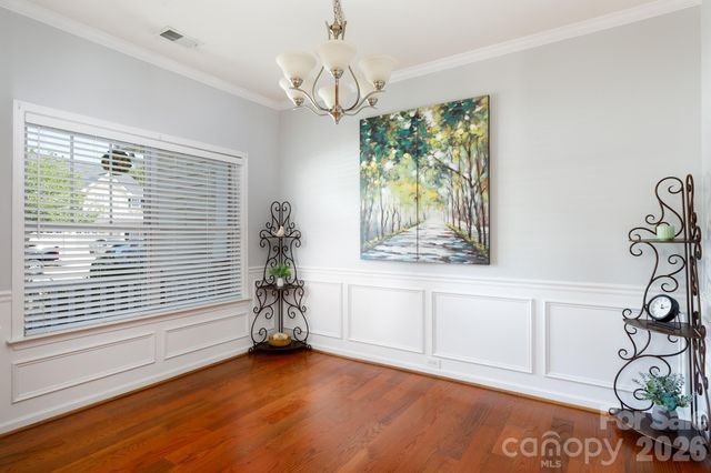 334 Rose Garden Court, Rock Hill, SC 29732