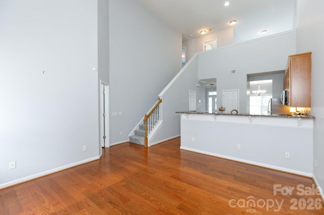 334 Rose Garden Court, Rock Hill, SC 29732