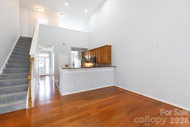 334 Rose Garden Court, Rock Hill, SC 29732
