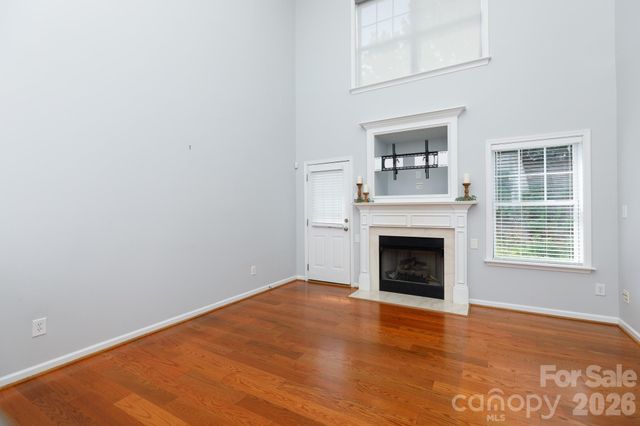 334 Rose Garden Court, Rock Hill, SC 29732