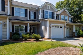 334 Rose Garden Court, Rock Hill, SC 29732