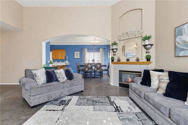 7735 Ridgeview, Whittier, CA 90606