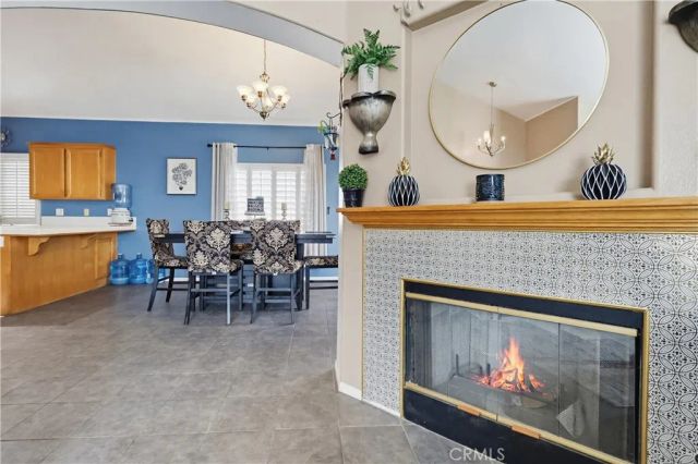 7735 Ridgeview, Whittier, CA 90606