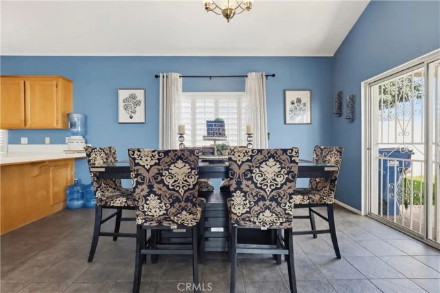 7735 Ridgeview, Whittier, CA 90606