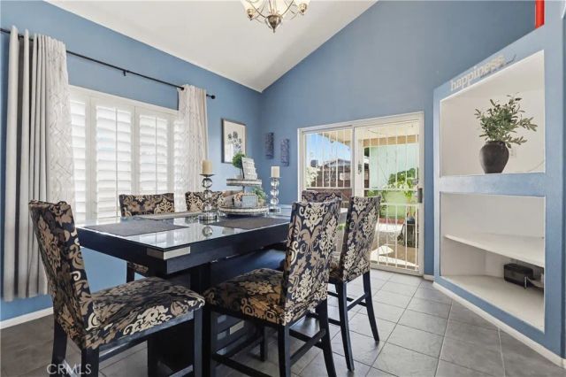 7735 Ridgeview, Whittier, CA 90606