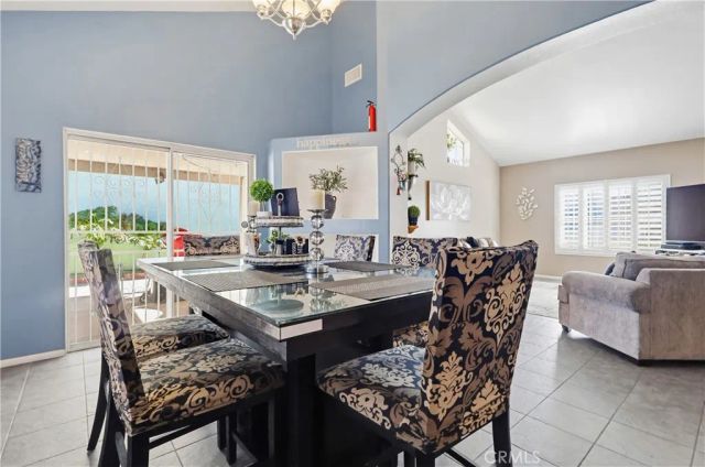 7735 Ridgeview, Whittier, CA 90606