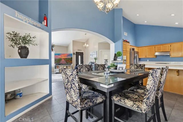 7735 Ridgeview, Whittier, CA 90606