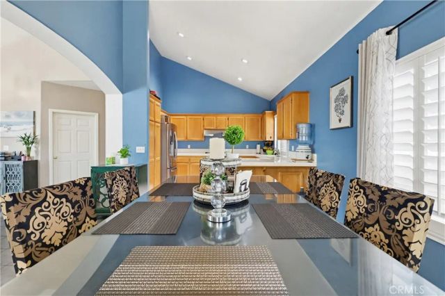 7735 Ridgeview, Whittier, CA 90606