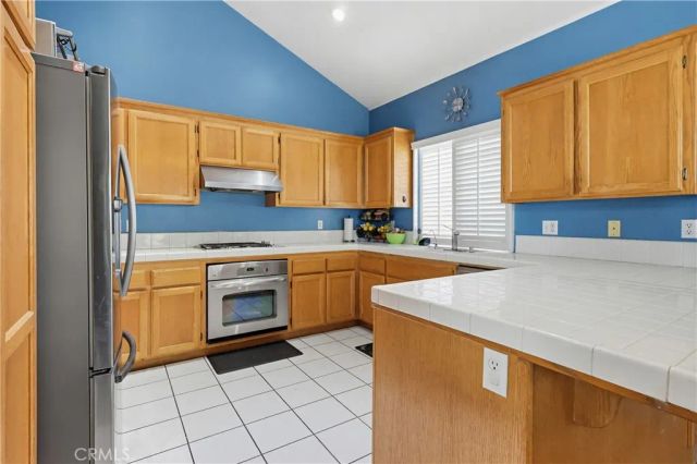 7735 Ridgeview, Whittier, CA 90606