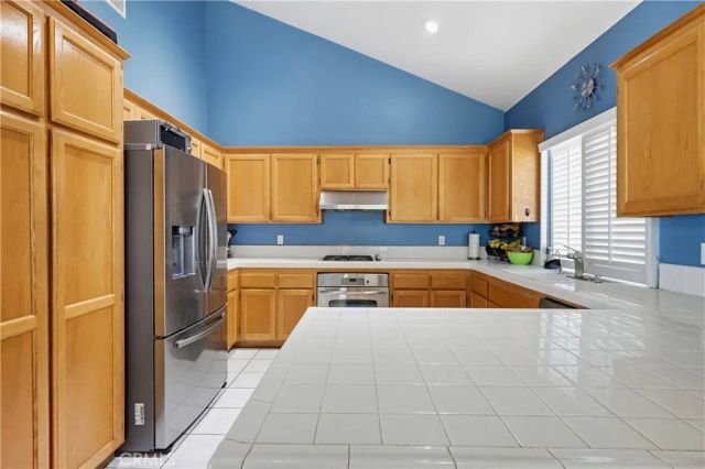 7735 Ridgeview, Whittier, CA 90606