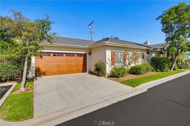 7735 Ridgeview, Whittier, CA 90606