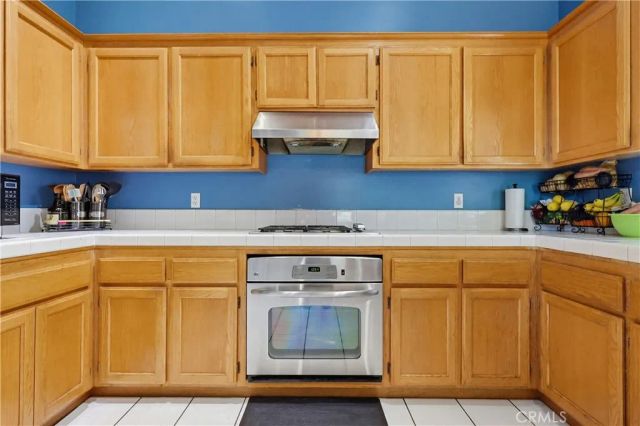 7735 Ridgeview, Whittier, CA 90606