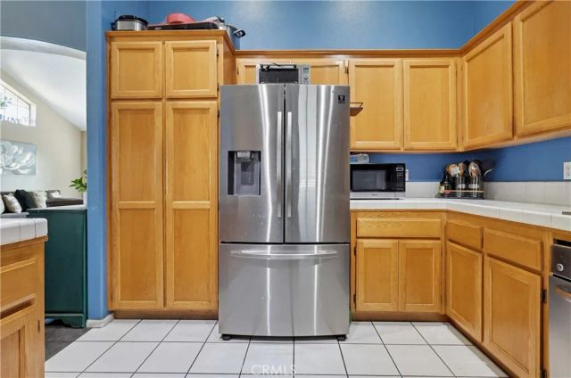 7735 Ridgeview, Whittier, CA 90606