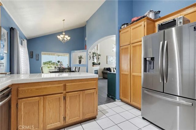 7735 Ridgeview, Whittier, CA 90606